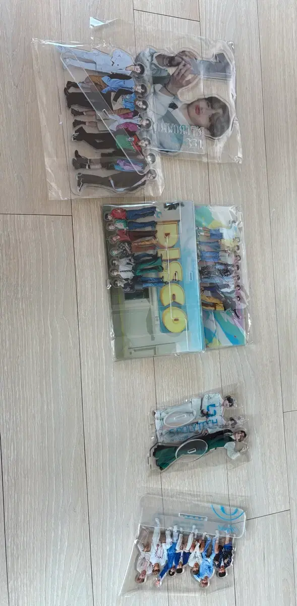 thumbnail-4